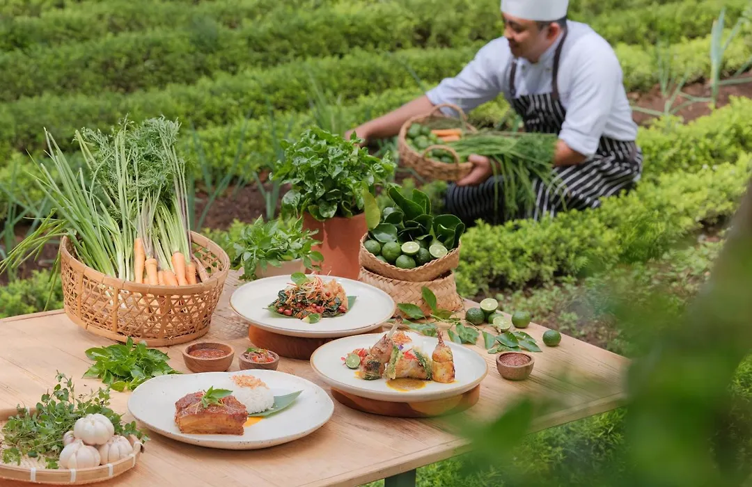 Padma Resort Ubud-1
